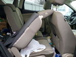 Ford Escape 2015