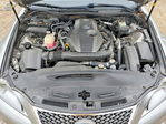 Lexus IS 2016