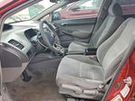 Honda Civic 2011