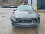 Honda Accord 2012