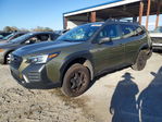 Subaru Outback 2023