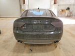 Audi RS5 2012