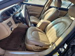 Buick Lucerne 2010