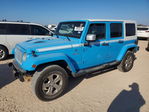Jeep Wrangler 2017