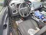 Chevrolet Equinox 2013