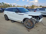 Land Rover Range Rover 2025