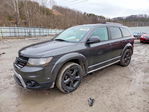 Dodge Journey 2019