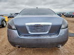 Altima 2010