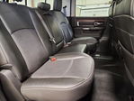 RAM 1500 2015