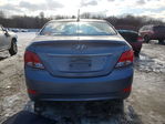 Hyundai Accent 2016