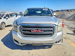 GMC Yukon 2015