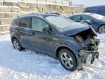 Ford Escape 2013