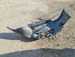 Ford Escape 2005