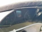 Kia Forte 2020