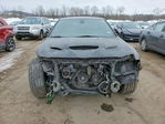 Chrysler 300 2021