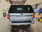 Ford Expedition 2017