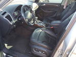 Audi Q5 2013