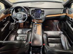 Volvo XC90 2018