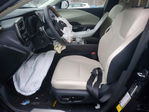 Lexus RX 2024