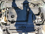 Nissan Altima 2008