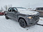 RAM 1500 2020