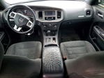 Dodge Charger 2013