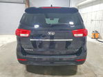 Kia Sedona 2017