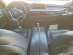 BMW X5 2015