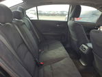 Honda Accord 2017