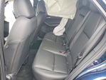Mazda CX-30 2025