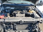 Ford F-150 2012