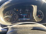 Buick Encore 2020