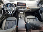 BMW X3 2023