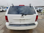 Jeep Cherokee 2006