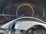 Lexus CT 2011