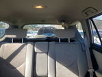 Toyota RAV 4 2010