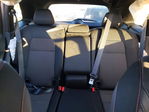 Honda CR-V 2026