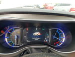 Chrysler Pacifica 2023