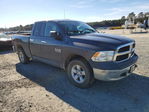 RAM 1500 2016