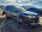 Subaru Outback 2017