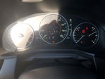 Mazda CX-90 2025