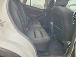 Mazda CX-5 2015