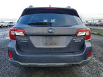 Subaru Outback 2016