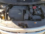 Ford Explorer 2011