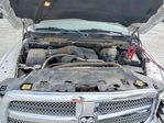 RAM 1500 2017