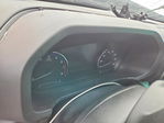 Ford Bronco 2024