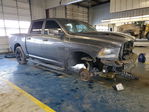 RAM 1500 2018
