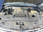 Lincoln Navigator 2008