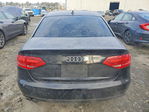 Audi A4 2010