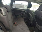 Toyota RAV 4 2006